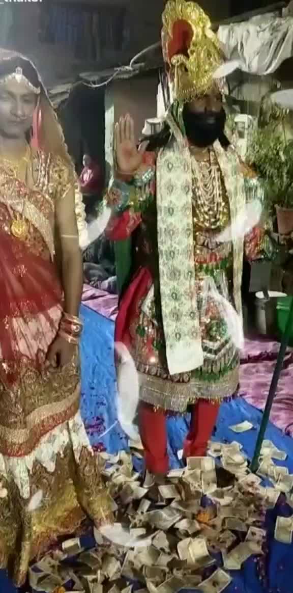 @Mahesh8301