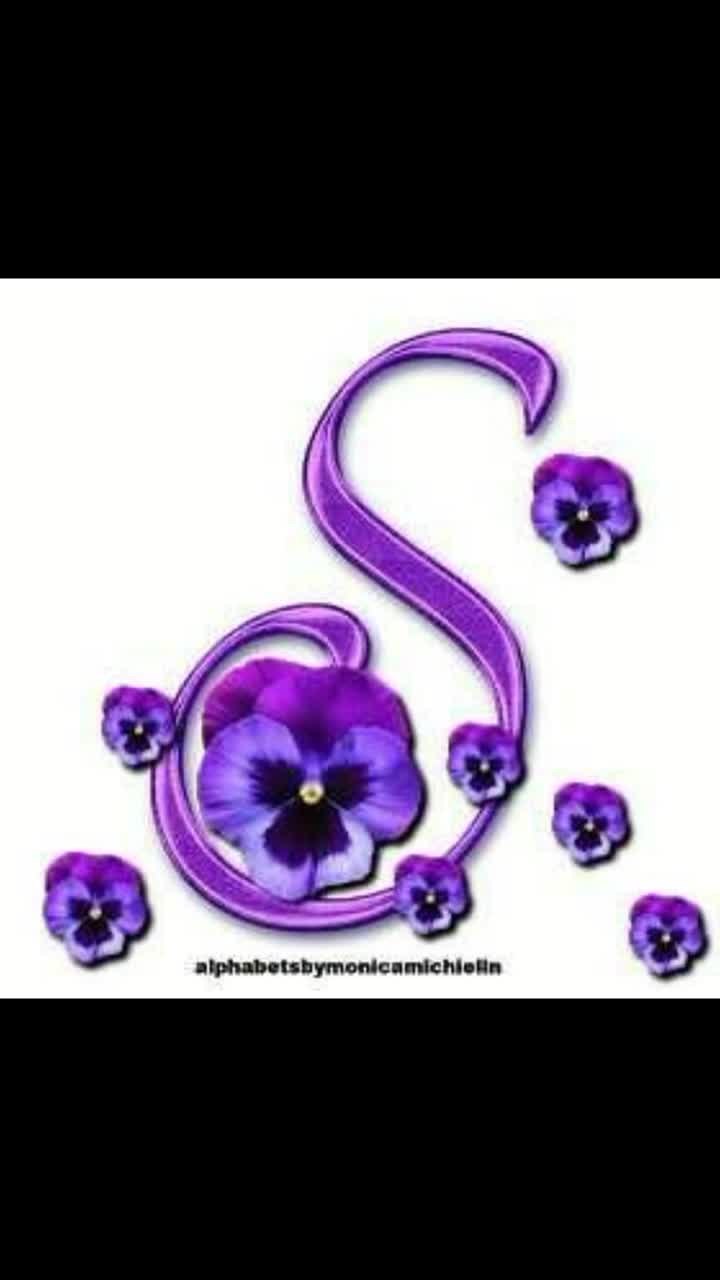 @P.Saranya