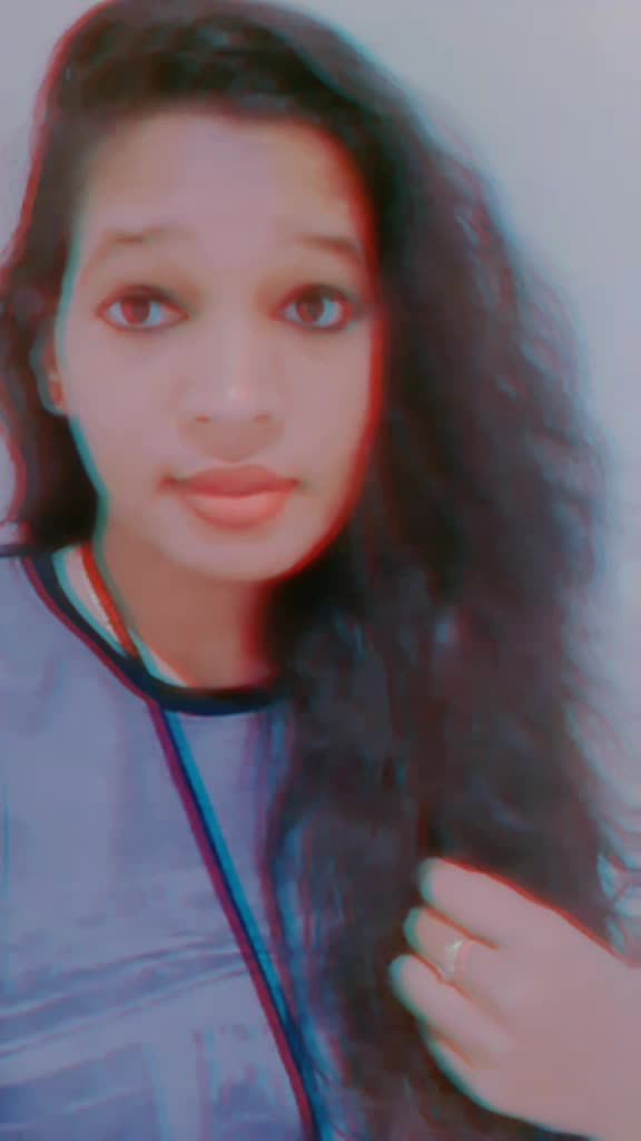 @shruthi naidu