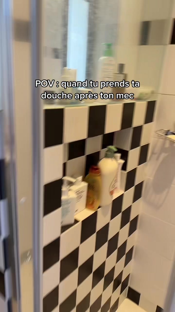 @Armelle