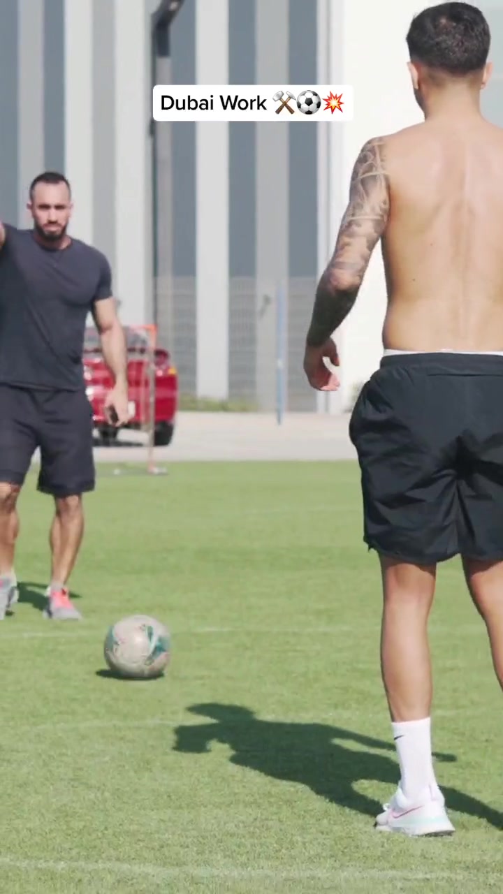 @Nicolas St-Maurice