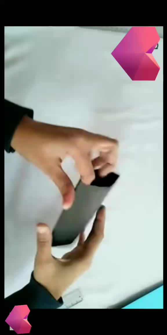 @Gunika✂️✍🏻🇮🇳😘