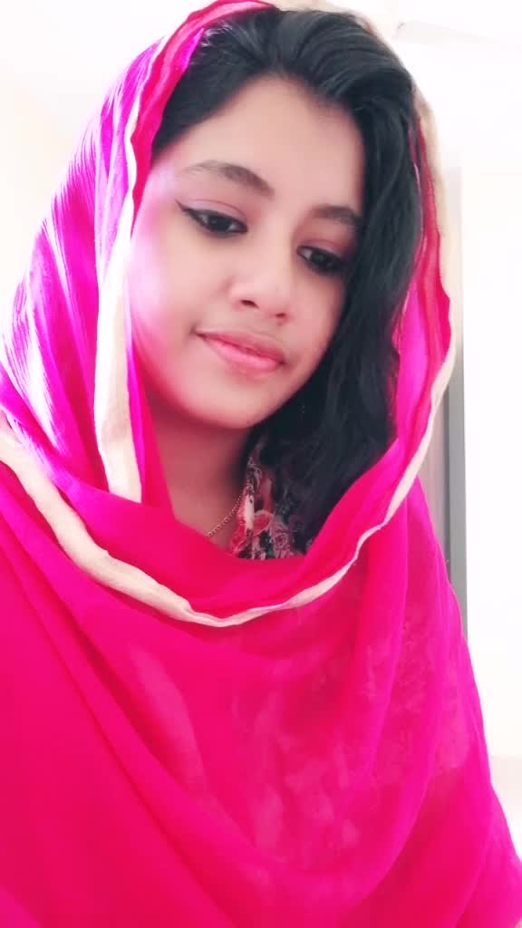 @shilpa paulose