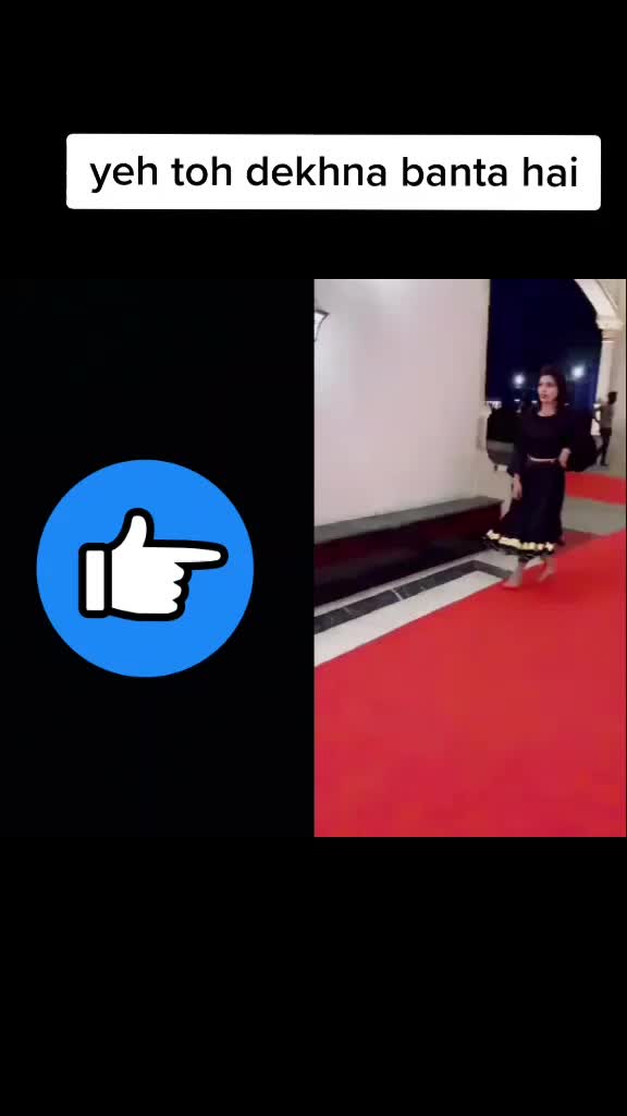 @Naziya 💞