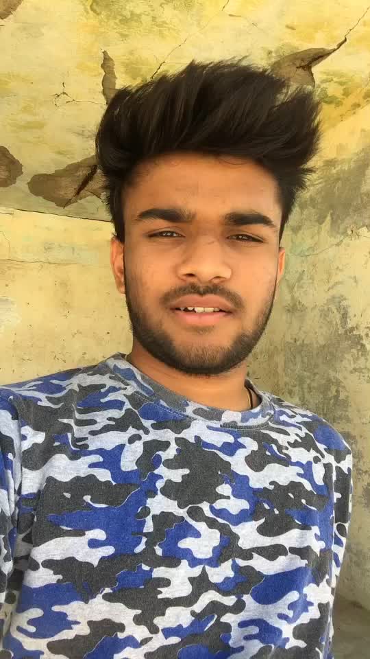 @The Neer Gupta 🤙