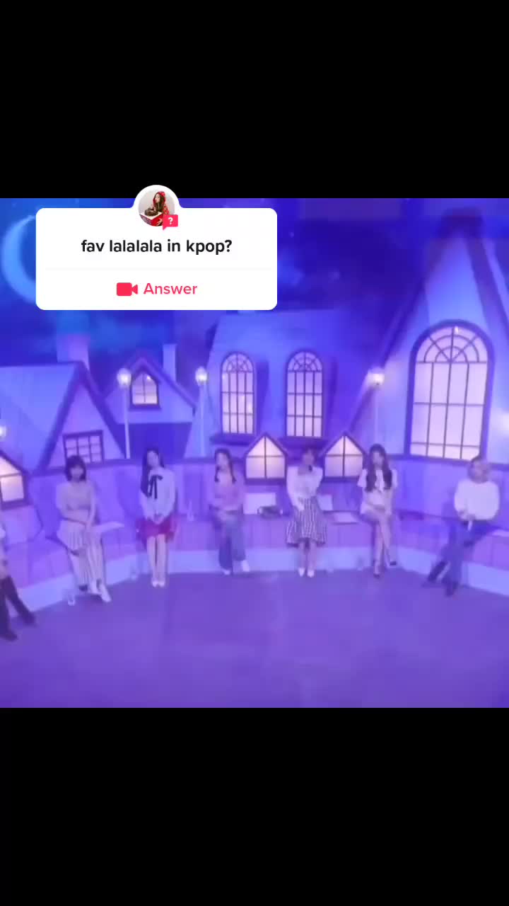 @Yewon's gf (real)🤍