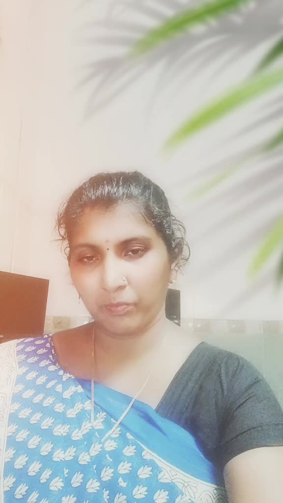 @Uma Maheswari