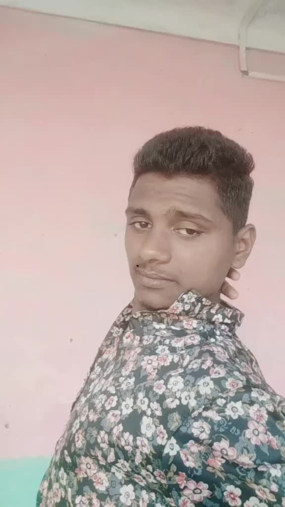 @Jagdish Salvi