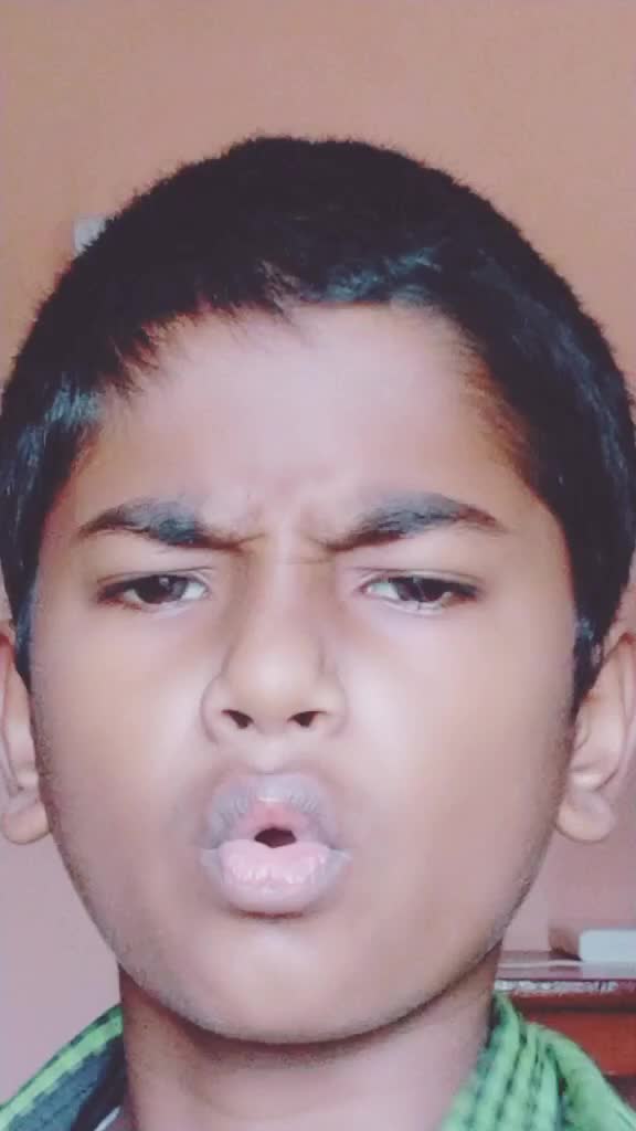 @R Anish