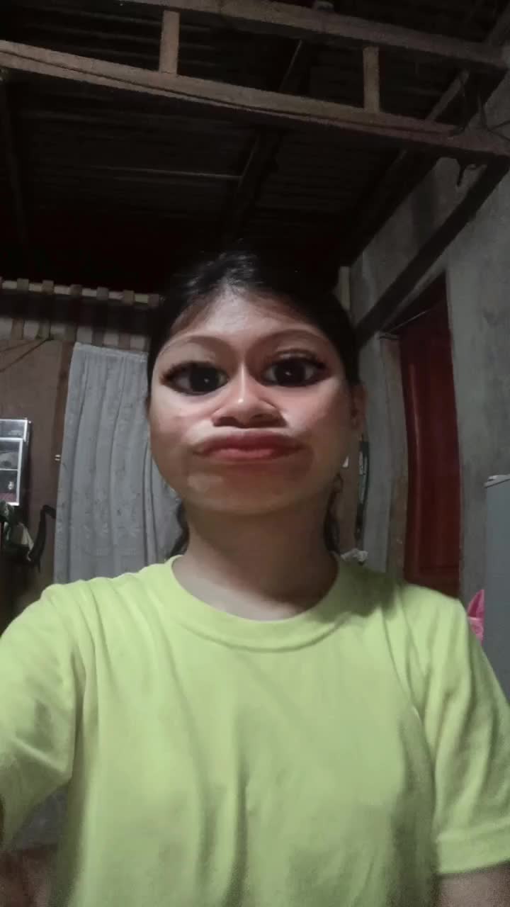 @@dexell1231