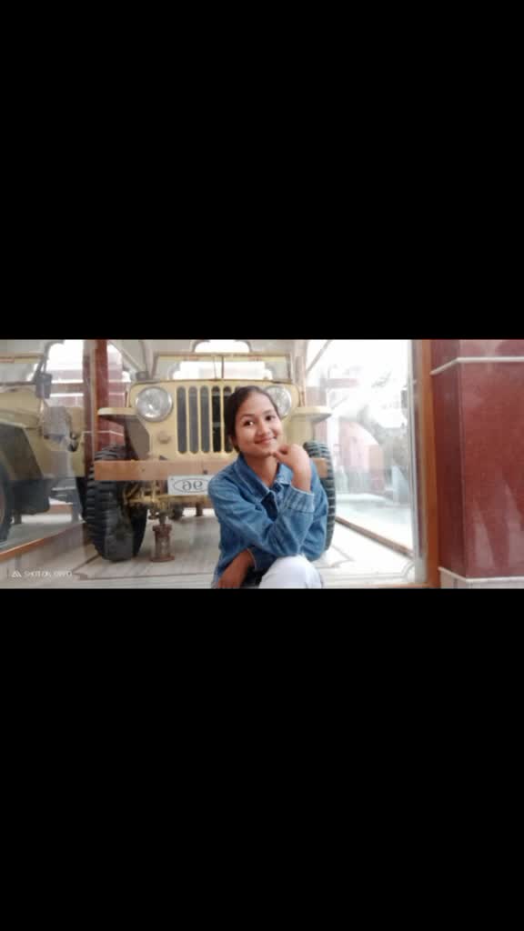 @rathore_megha12