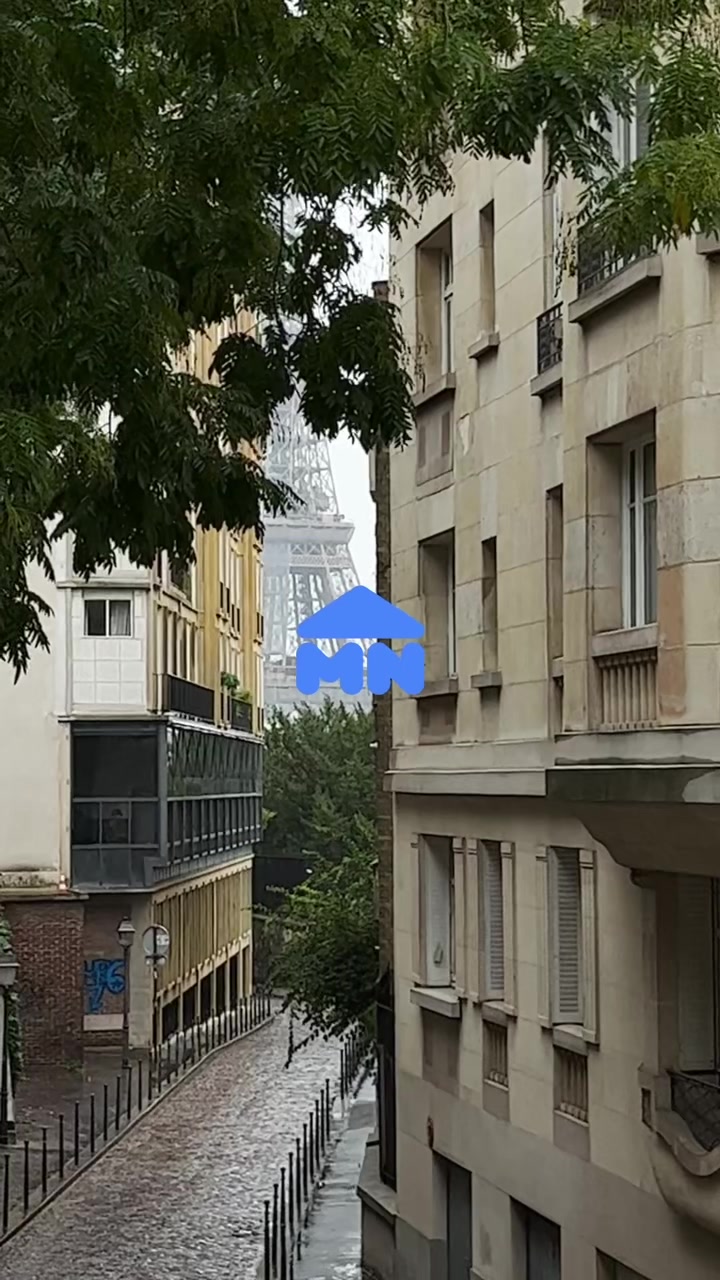 @MaisonNue