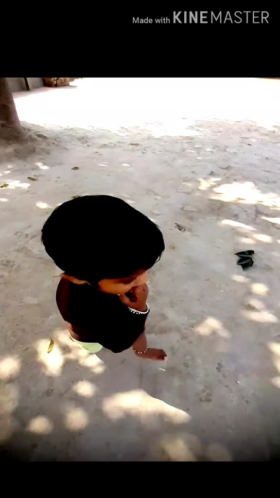 @01Chauhan1