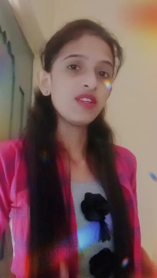 @💞yashu gubbachi💞