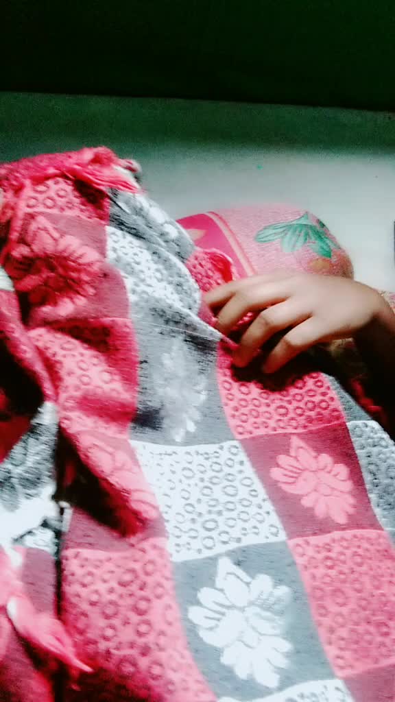 @Pintu Nayak