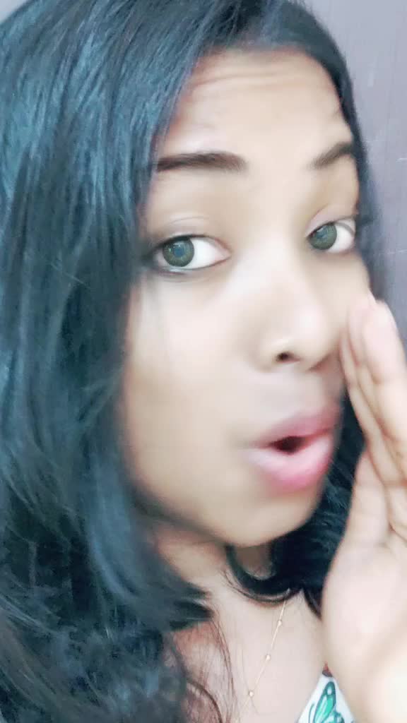 @Vinjuz