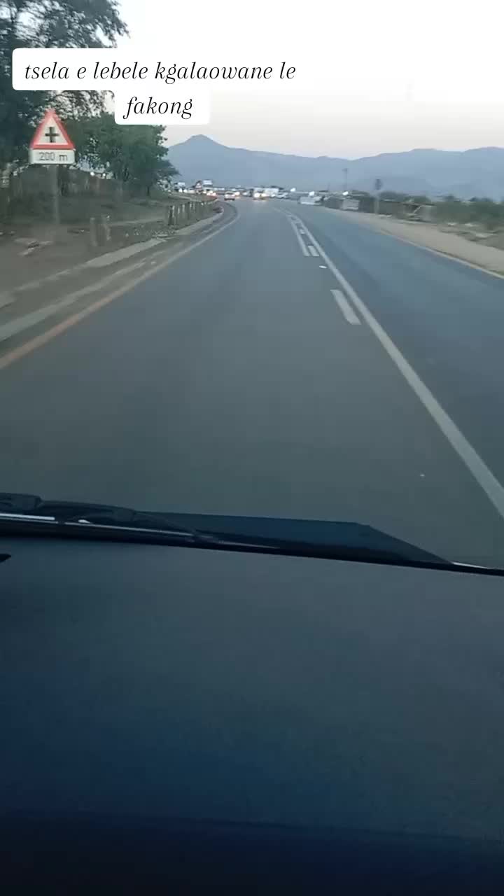 @Phampa madiba