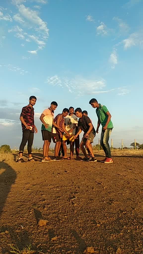 @❣️🔥Rahul sultane⛳🚩