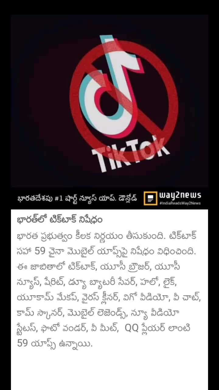 @Vinodcrazy