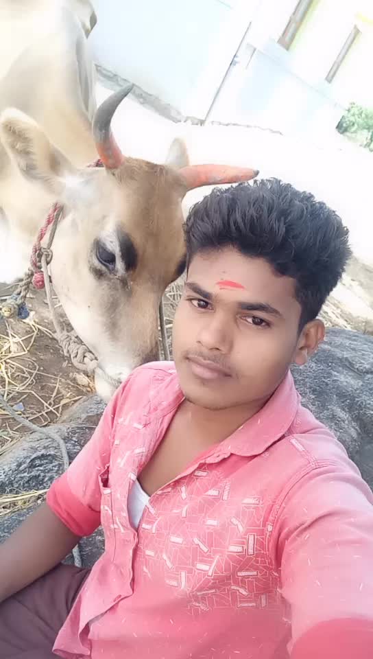 @I am single 💞💓💞