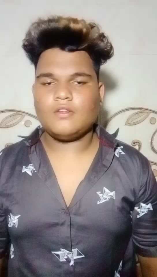 @Vaibhav Koli 45