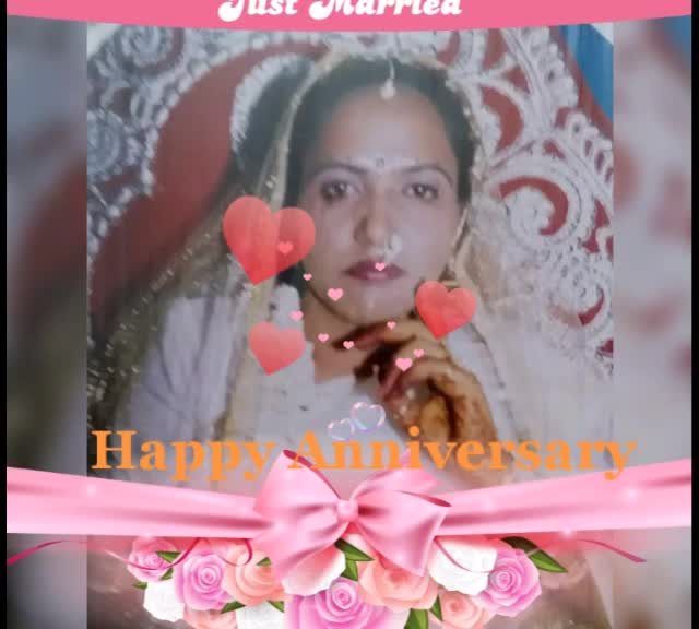 @usermayank