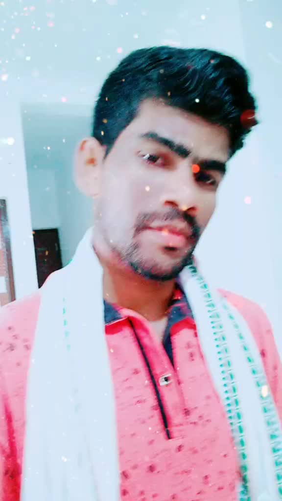 @jagannath65