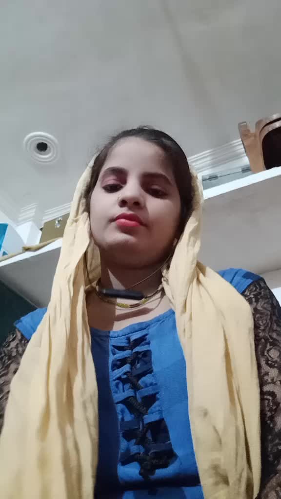 @user34148605635