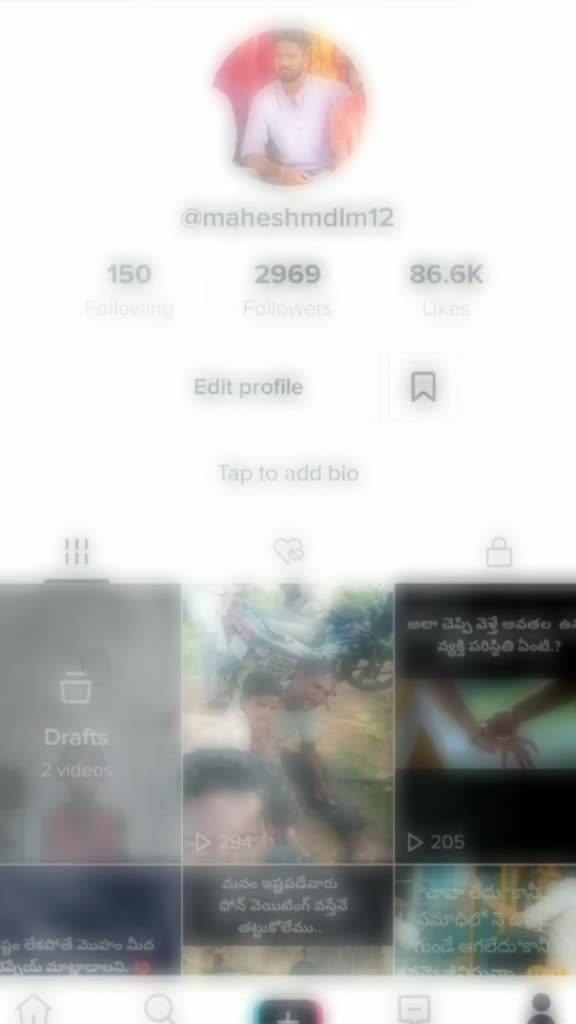 @MaheshⓂ️DLⓂ️💔💔