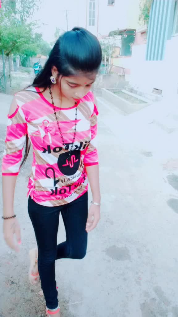 @eyes killer sudha