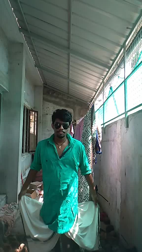 @Vineeth Jayachandran