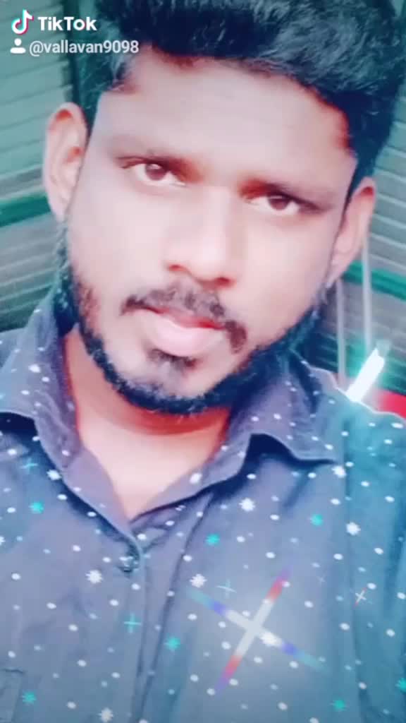@💕💕....Udhaya....💕💕