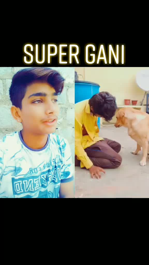 @lucky..Asif0501