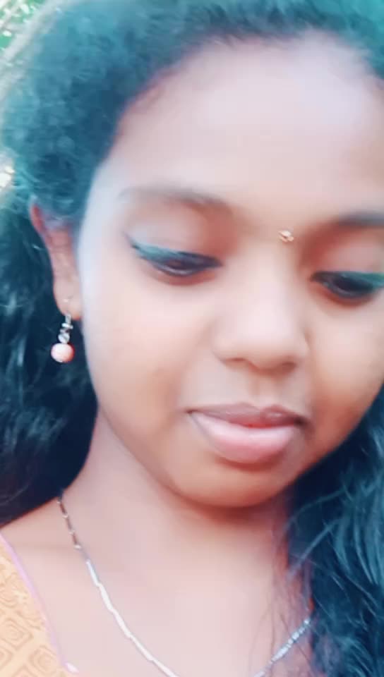 @Sanusha Prasad