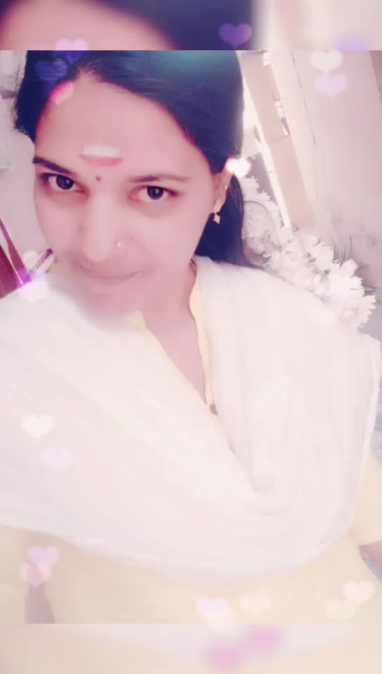@Shanthi charu