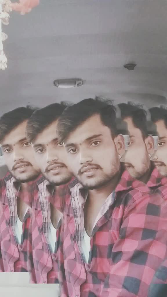 @Basappa Basappa870