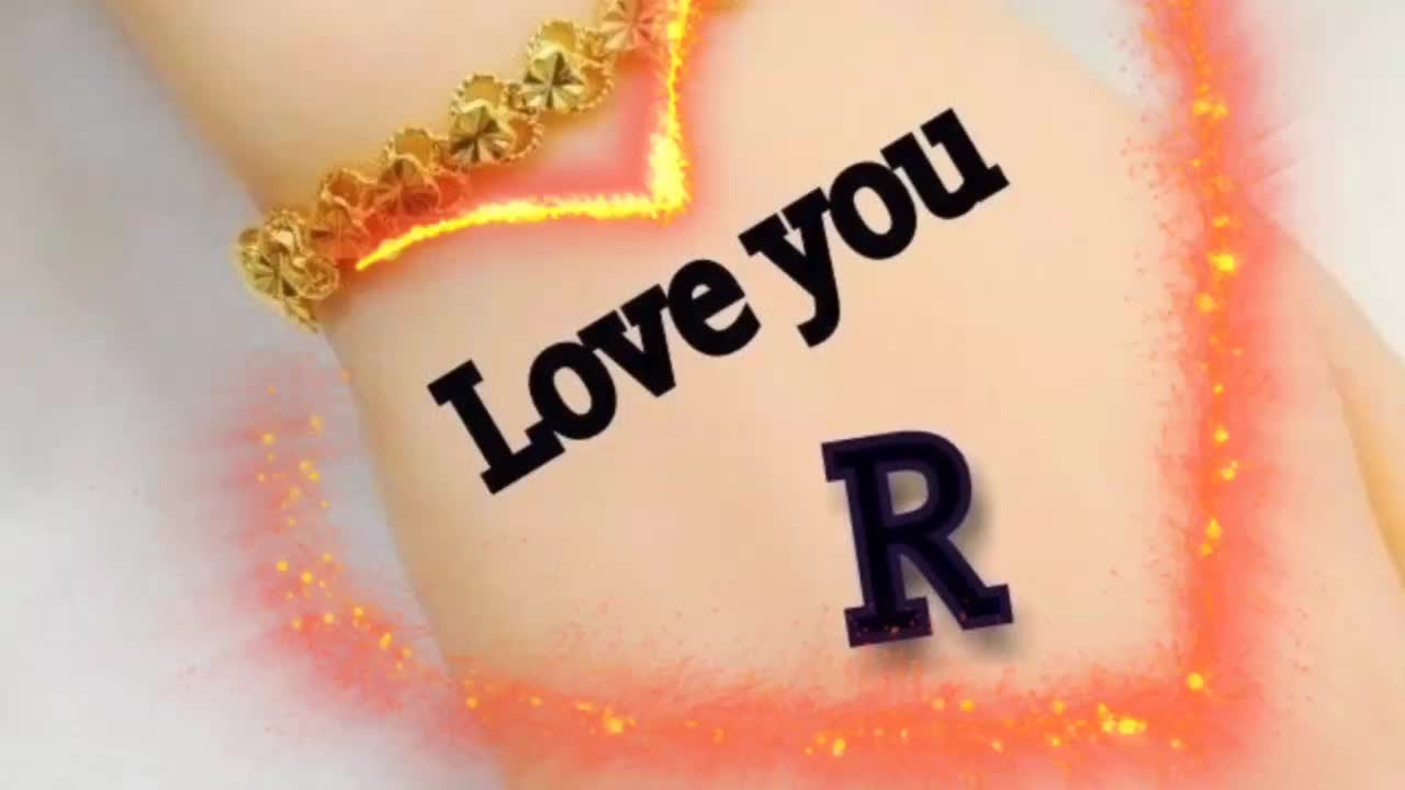 @Raju Mudhiraj