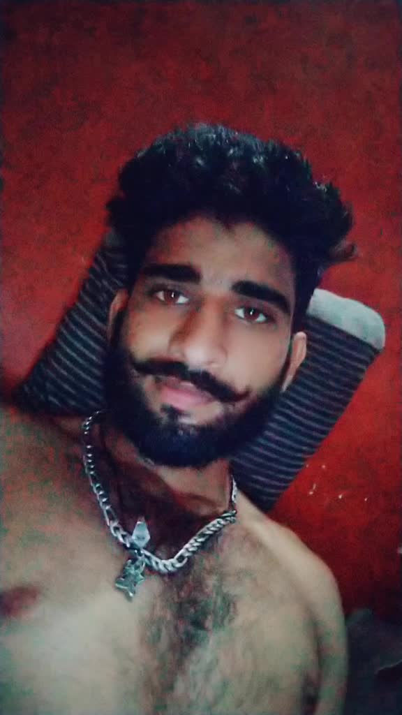 @Kashyap raj