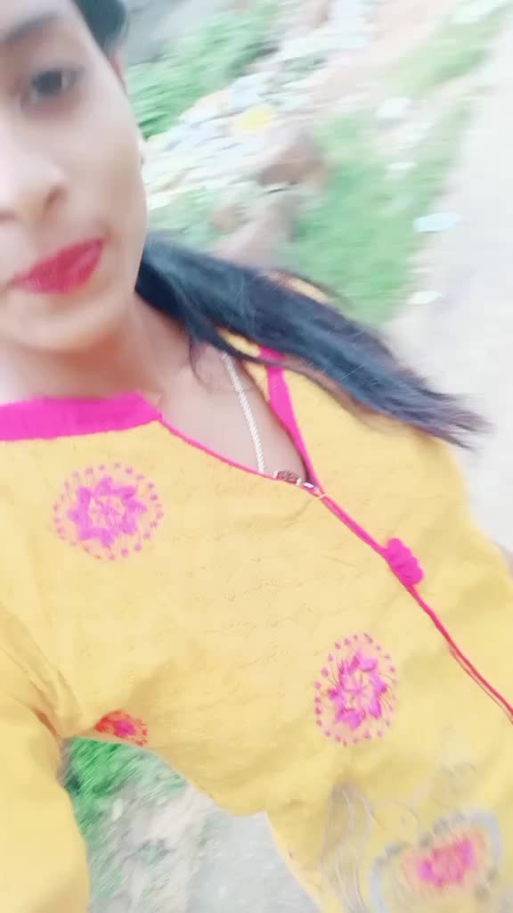 @Kajal Mandal