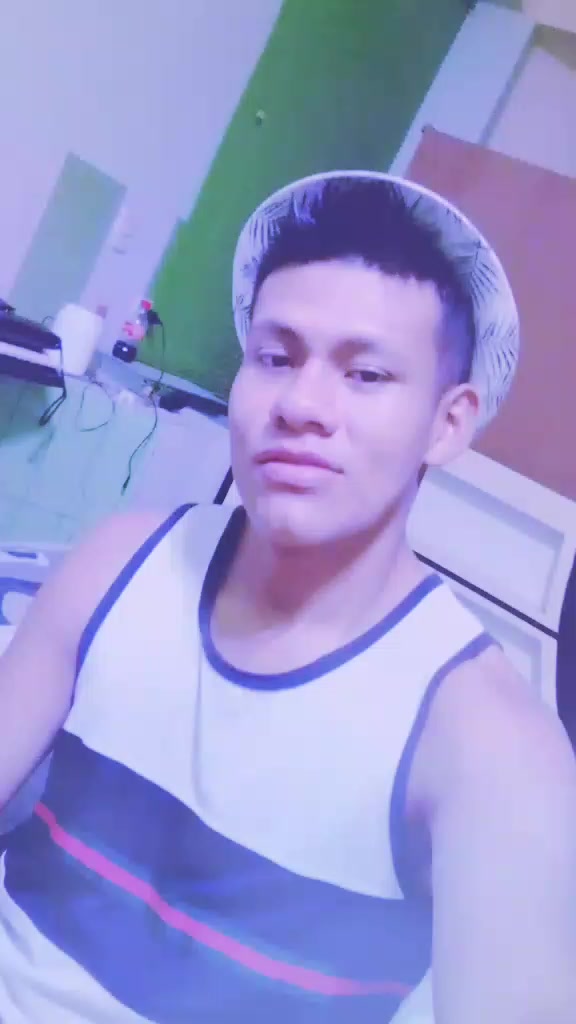 @🤩Abdul 🤩 Guadalupe