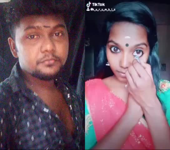 @Bijeesh