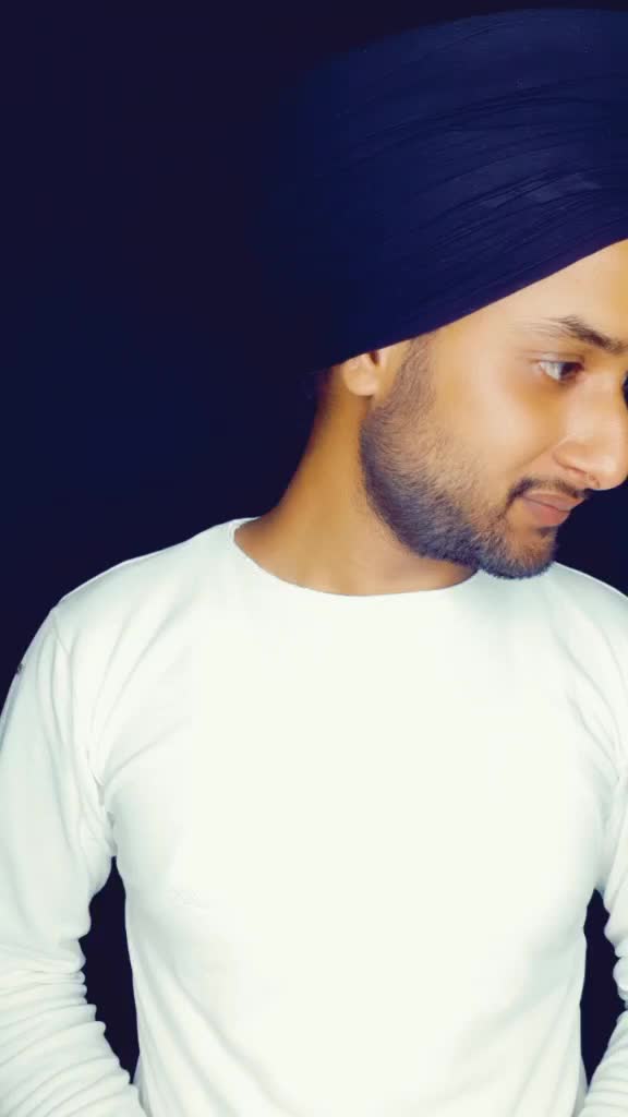 @JashanBenipal315