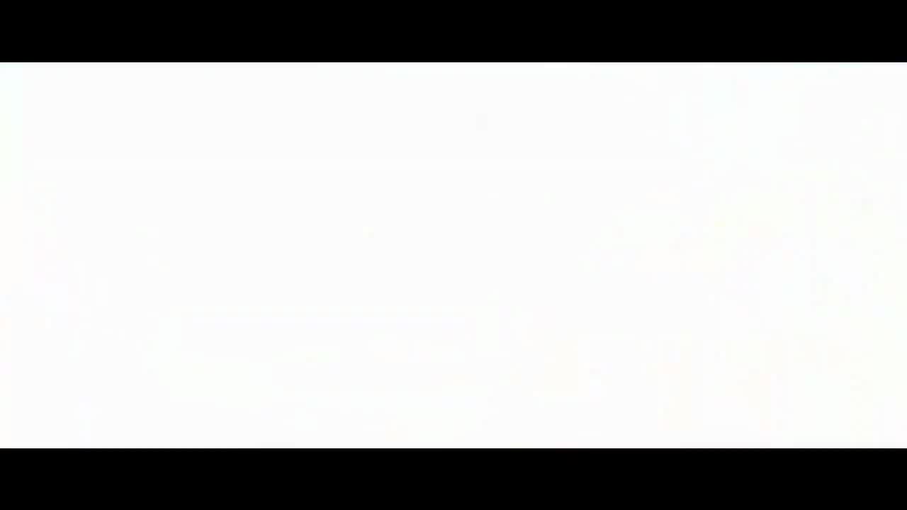 @pk naidu