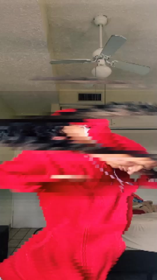 @Alfredo Villegas