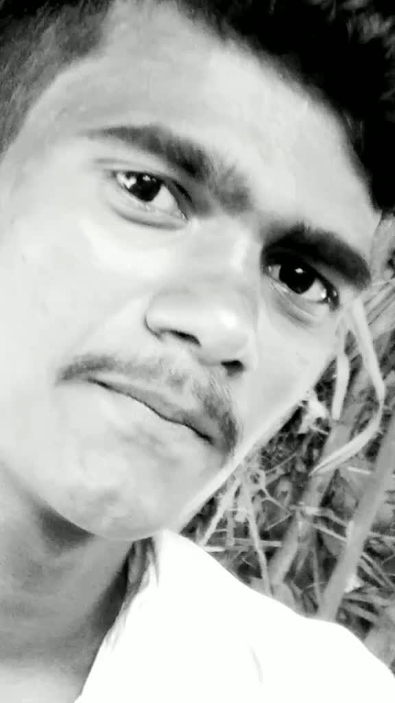 @Rajumudhiraj