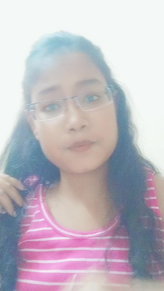 @Yashika Kothari