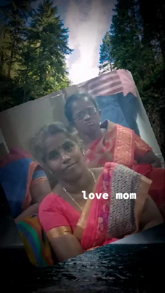 @santhosh sweet heart