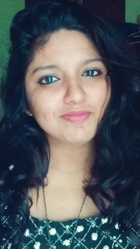 @Aparna Sankar