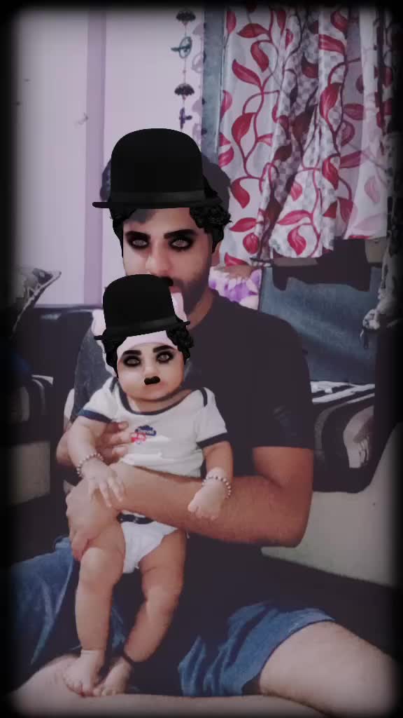 @Aayra