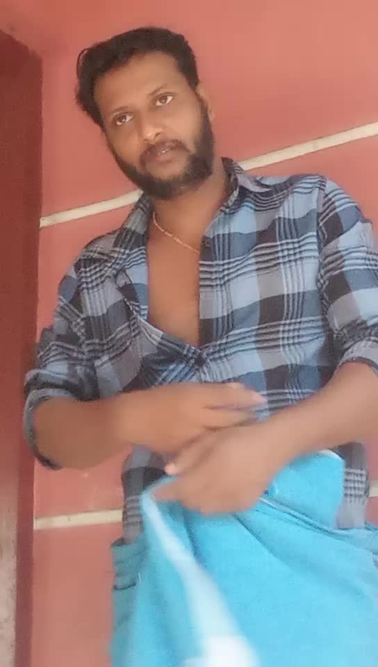 @തേജസ്.